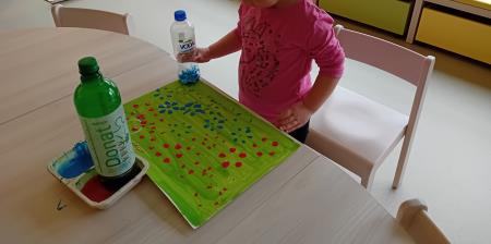 Svetovni dan Zemlje (3)